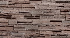 STEGU® Betonový obklad KENYA 2